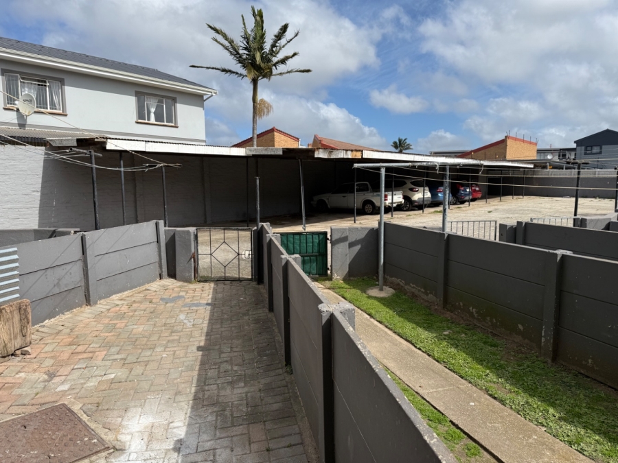 2 Bedroom Property for Sale in Linton Grange Eastern Cape